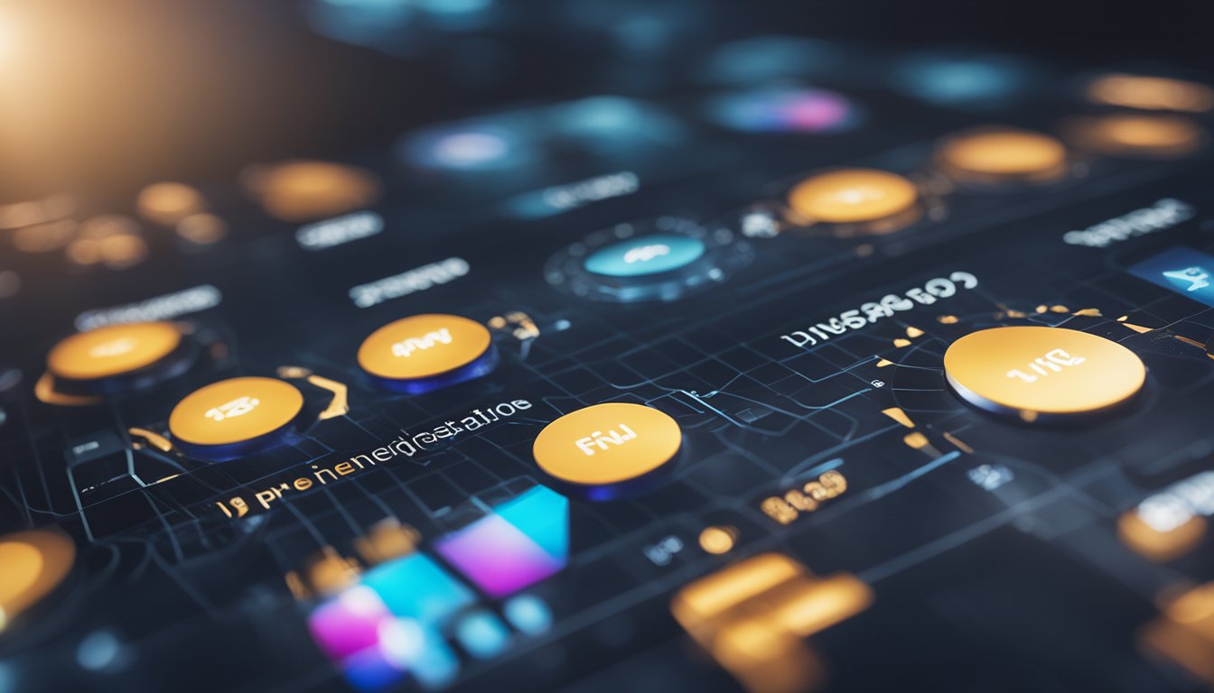 top 5 opensource software integration tools top 5 opensource software integration tools